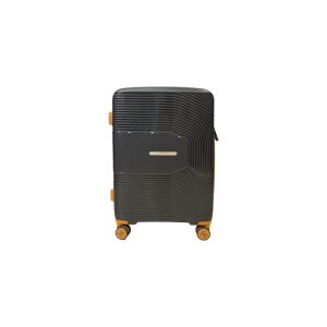 چمدان هادایز تیتان کوچک مشکی