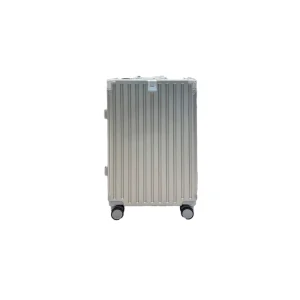 کوچک پرس پرتی نقره ای