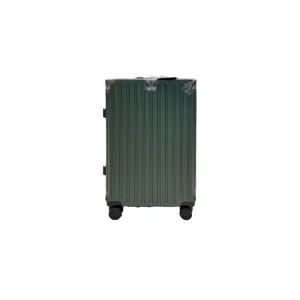 کوچک پرس پرتی سبز