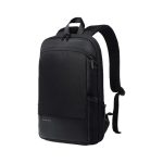 کوله پشتی بنج مدل D-77115 مشکی