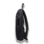 کوله پشتی بنج مدل D-77115 بغل