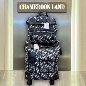 ساک دوتیکه بارلی