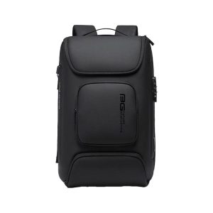 کوله پشتی بنج مدل 7216plus مشکی