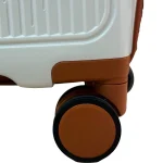 مونزا پلاس چرخ