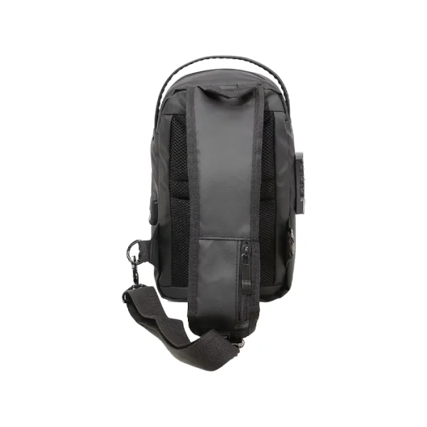 بادی بگ پرزیدنت طرح بنز بند کار