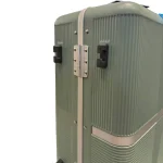 چمدان آی تی کلاسیک آویز کیف